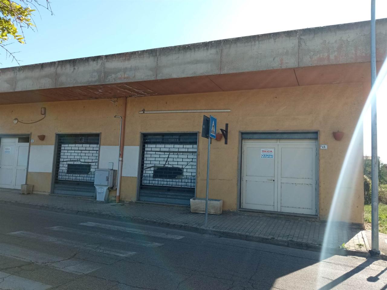 Negozio in , Vetralla, {3} - Foto 2
