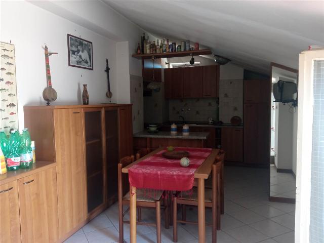 Apartament, Vetralla - Photo 1