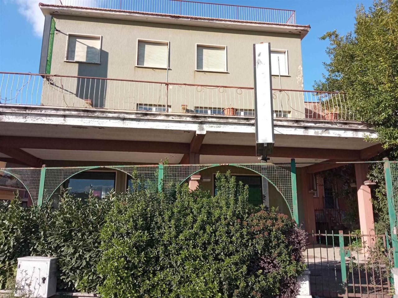 Hotel in , Vetralla, {3} - Foto 2