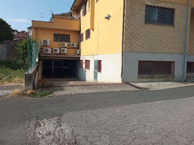 insertion image