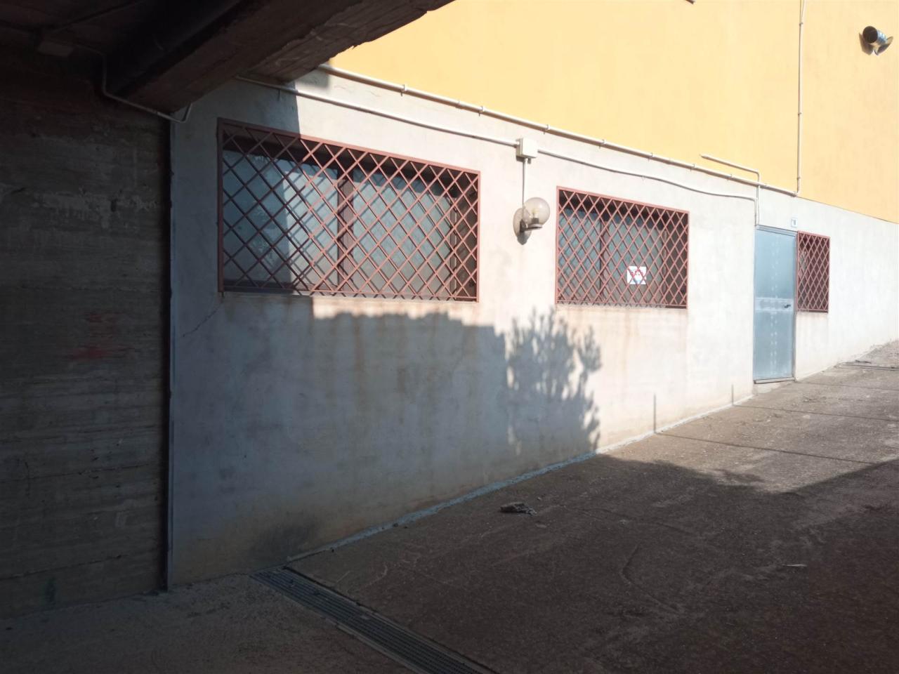 Magazzino in , Vetralla, {3} - Foto 2