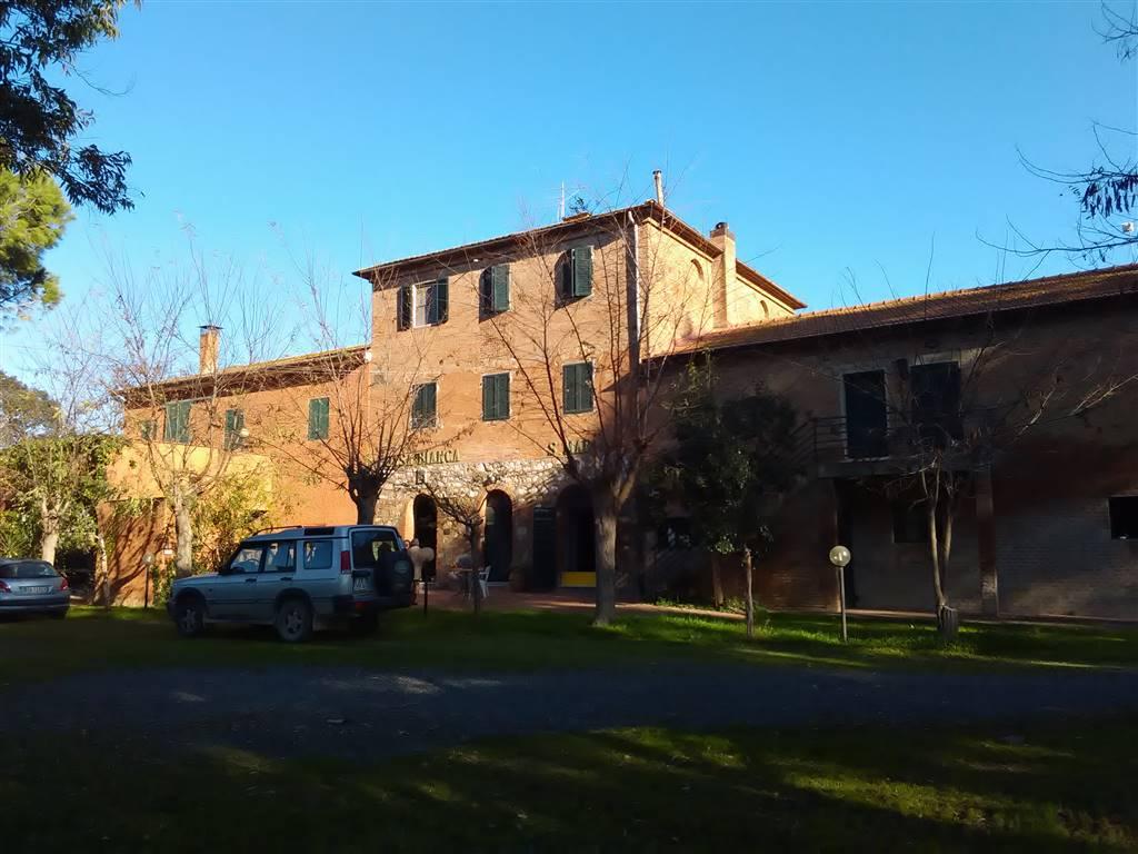 Agriturismo in , Grosseto, {3} - Foto 1