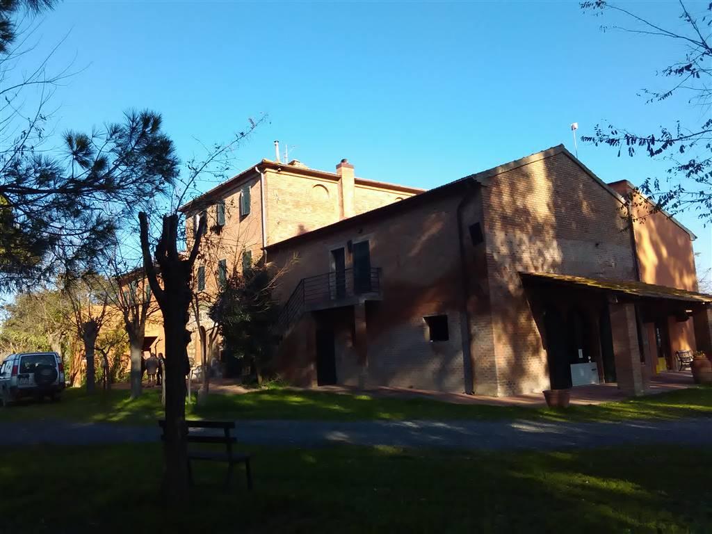 Agriturismo in , Grosseto, {3} - Foto 2