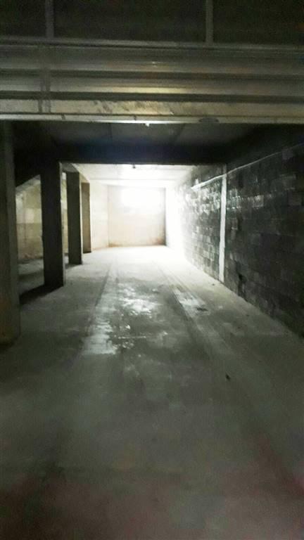 Magazzino in , Vetralla, {3} - Foto 1