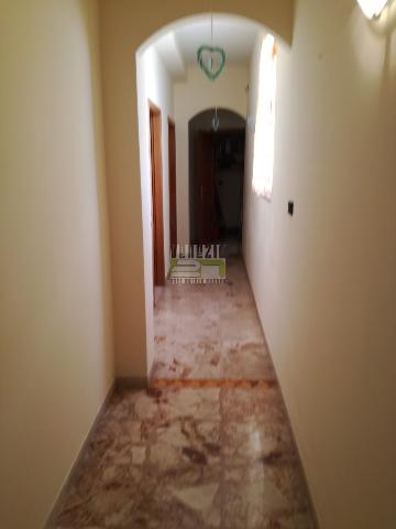 2-room flat in {3}, Via Napoli - Photo 1