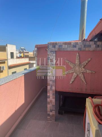 Detached house in Largo Sicilia, Avola - Photo 1