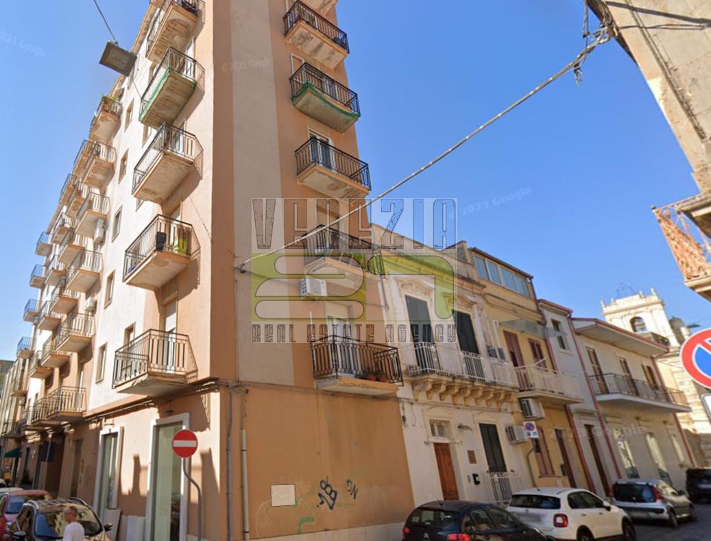 Ufficio in Via Roma, Avola, {3} - Foto 1