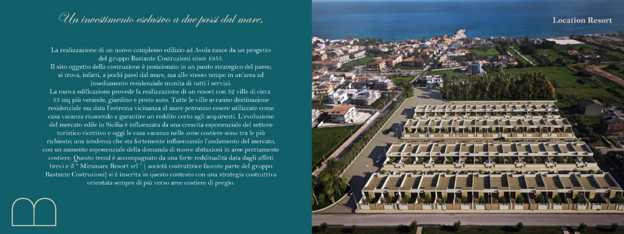 immagine annuncio 5 di 8