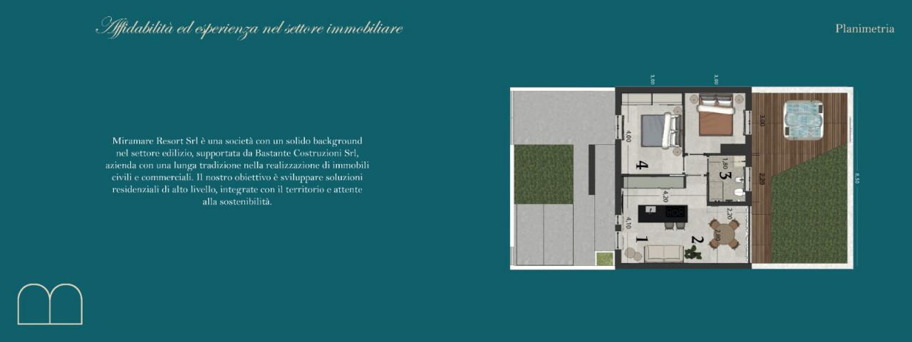 immagine annuncio 7 di 8