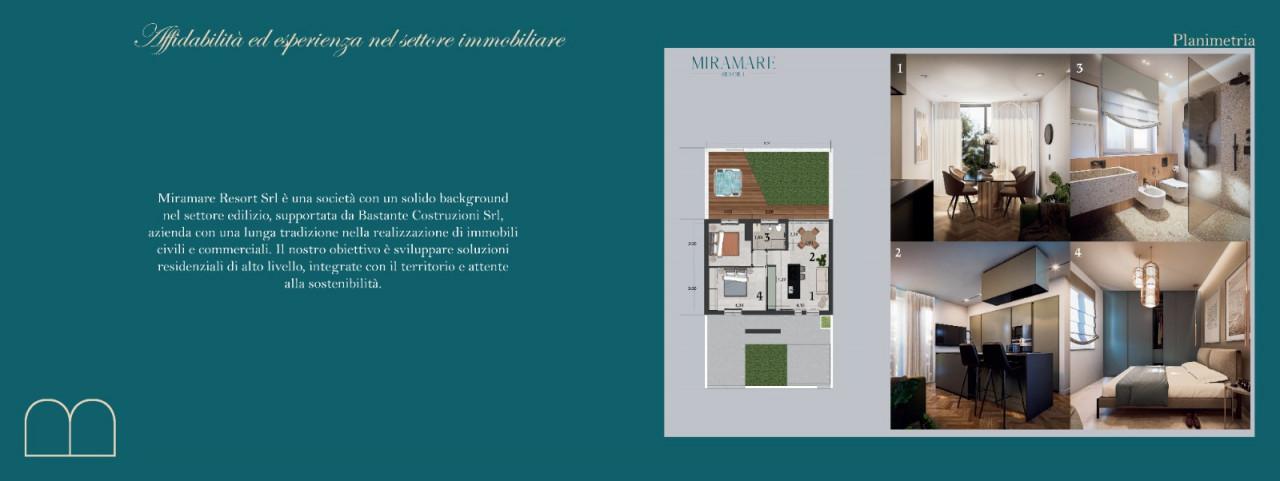 immagine annuncio 6 di 8