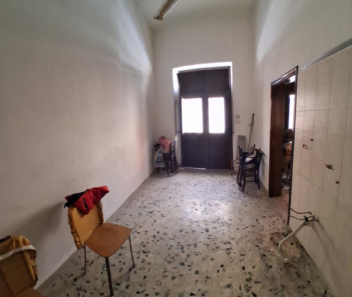 immagine annuncio 1 di 14