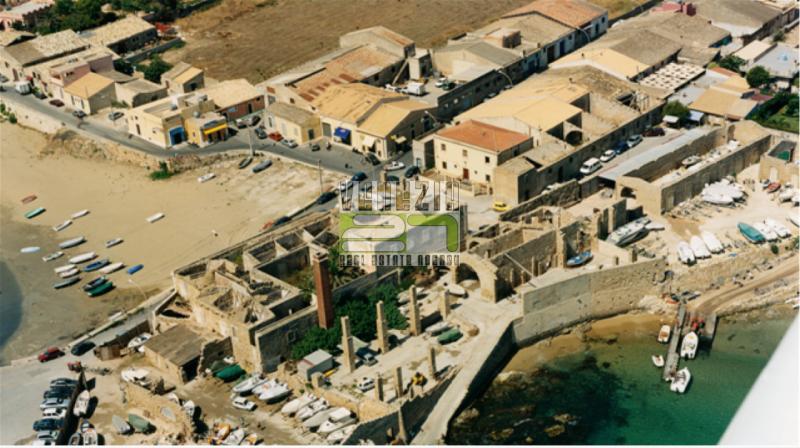 Albergo in Via Elsa Morante, Avola - Foto 1
