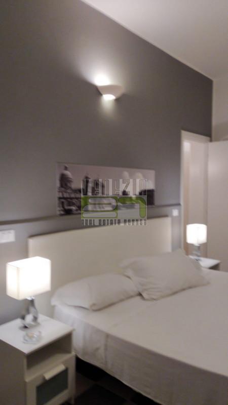 Bed & Breakfast in , Noto - Foto 1