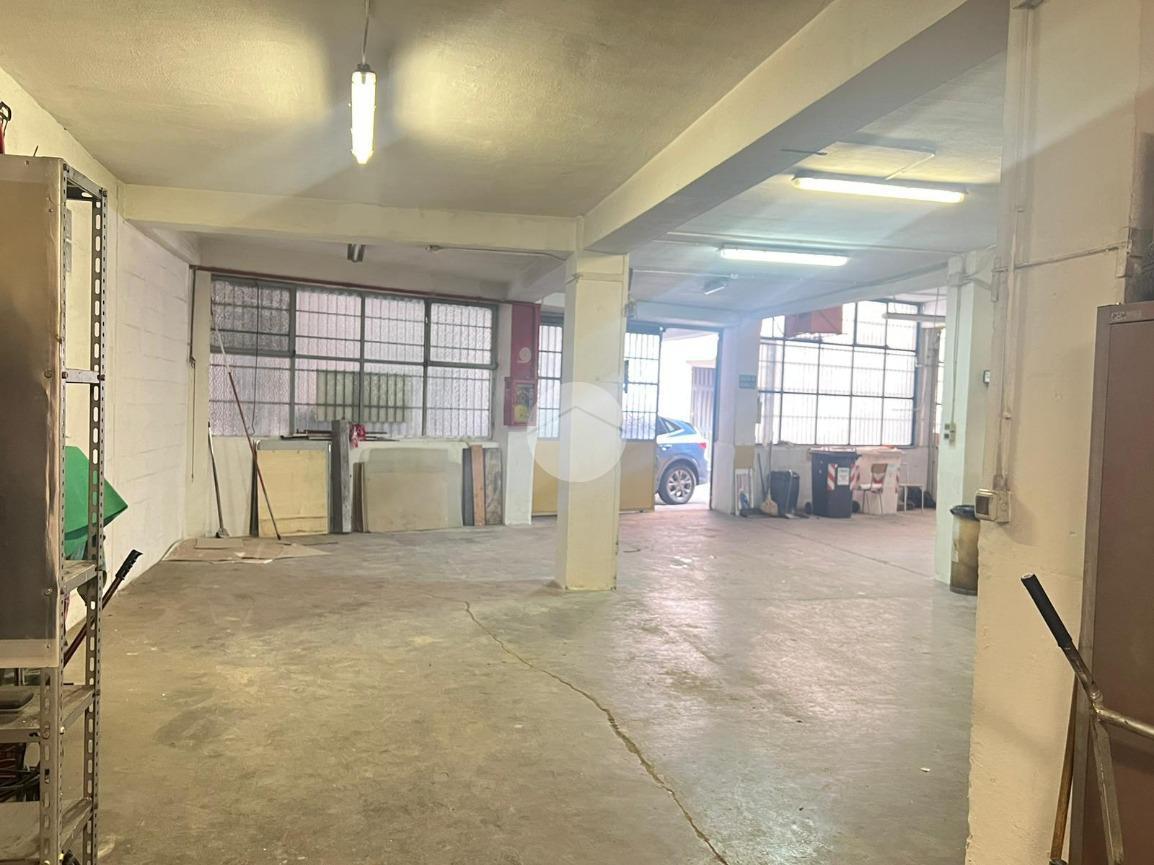 Magazzino in Corso Francia 111, Collegno - Foto 1