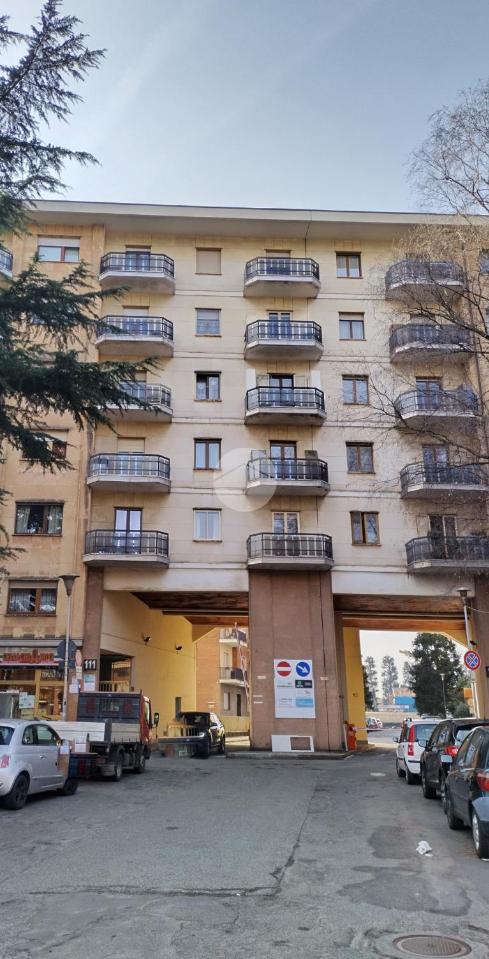 Magazzino in Corso Francia 113, Collegno - Foto 1