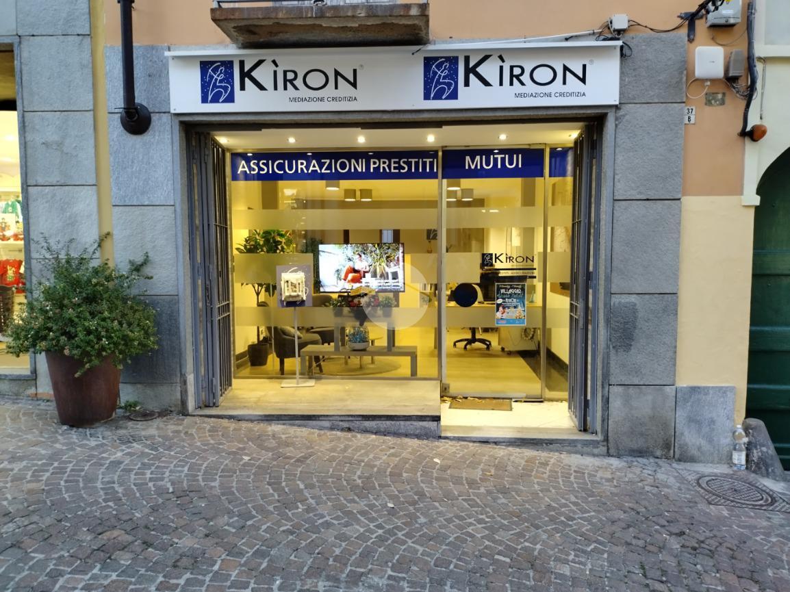 Negozio in Via Fratelli Piol 37, Rivoli, {3} - Foto 2