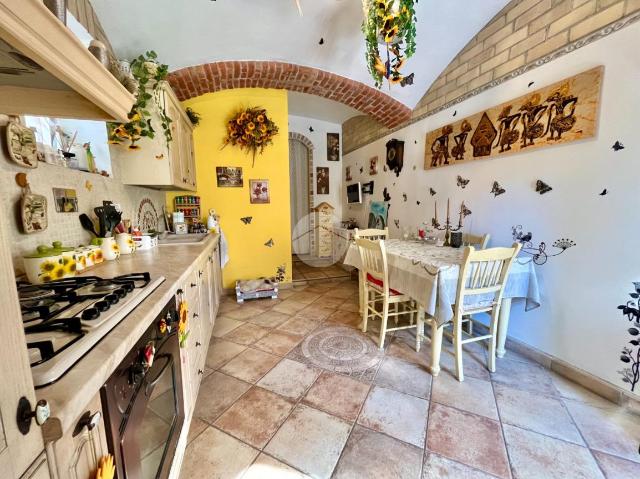 Casa indipendente in Vicolo Ferdinando Riboldi 3, Avigliana - Foto 1