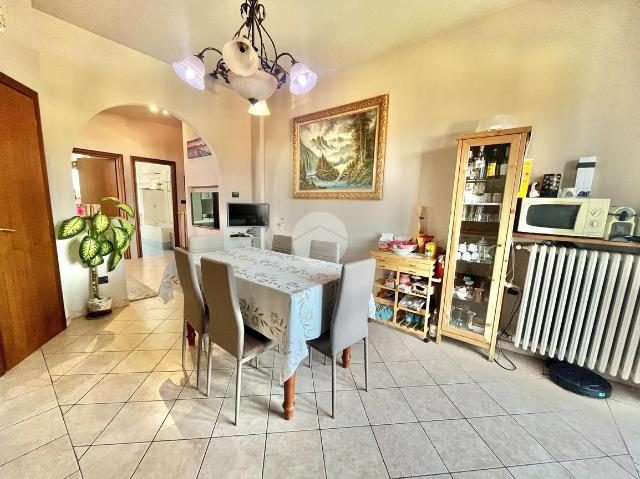 4-room flat in Via Almese 43, Avigliana - Photo 1