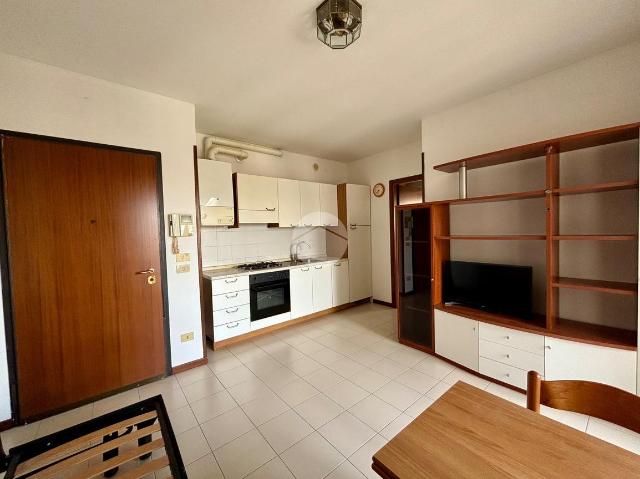 2-room flat in {3}, Via S. Pietro 6 - Photo 1