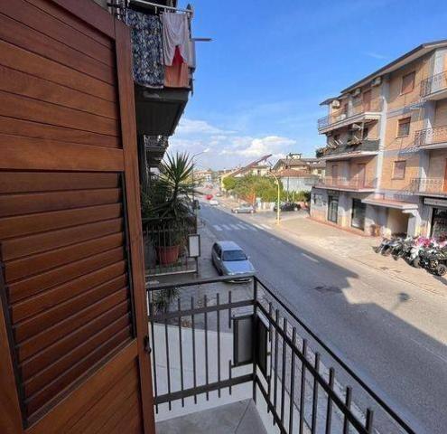 4-room flat in {3}, Alvanella - Photo 1