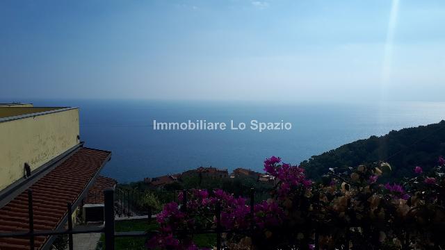 2-room flat in Strada della Colla, Andora - Photo 1