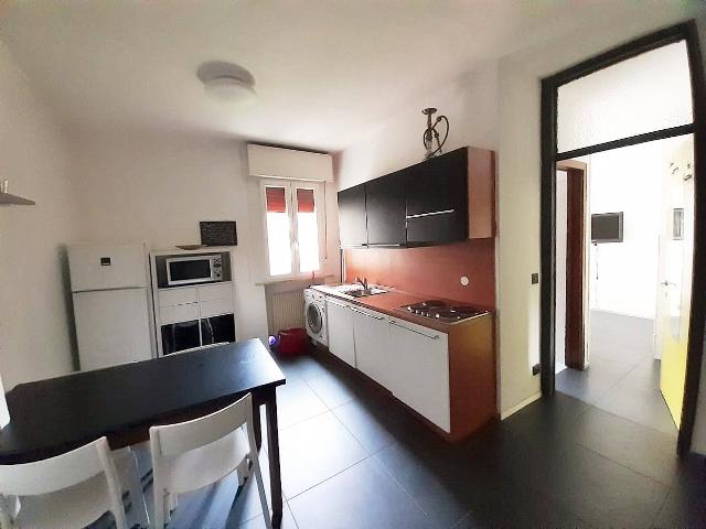 2-room flat in Via Monte Pelmo, Pordenone - Photo 1