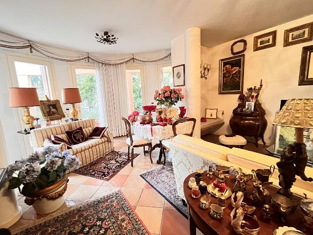 Penthouse in {3}, Via Udine 64 - Foto 1