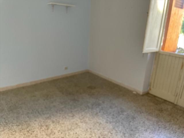 4-room flat in {3}, - Photo 1