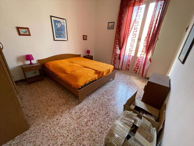 3-room flat in Via Archi, Trapani - Photo 1