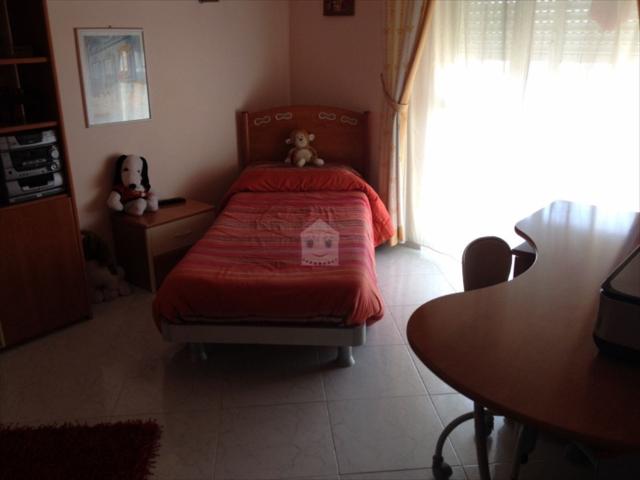 4-room flat in {3}, Contrada Pegno - Photo 1