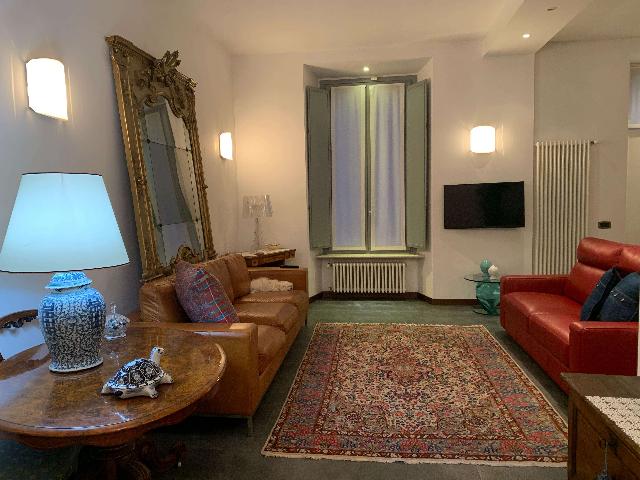 Apartament in {3}, Via Santo Garovaglio 65 - Photo 1