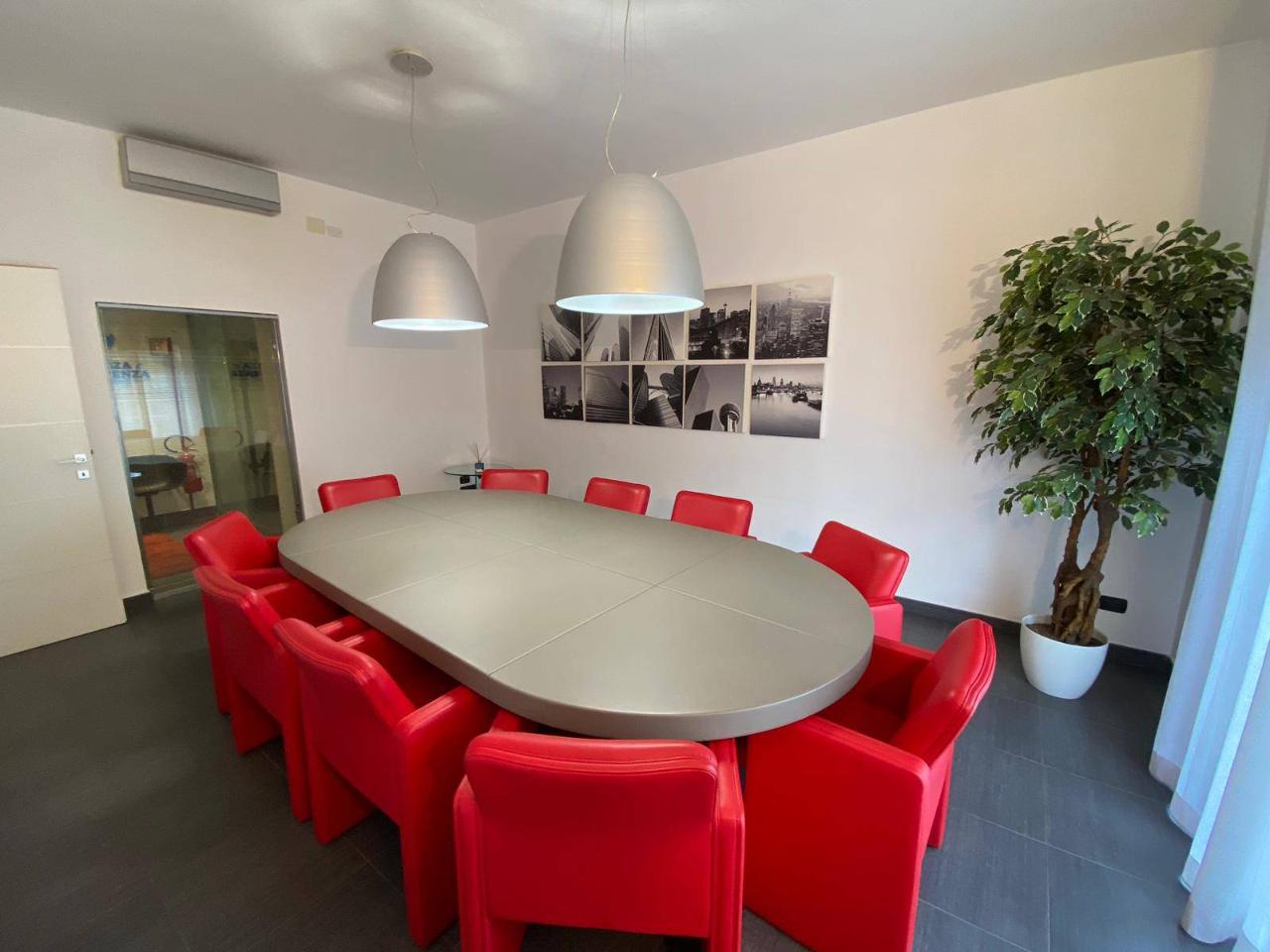 Ufficio in , Grosseto, {3} - Foto 1