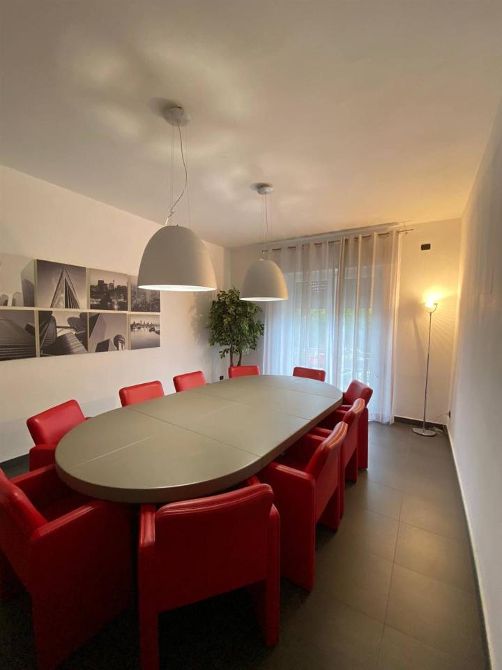 Ufficio in , Grosseto, {3} - Foto 2