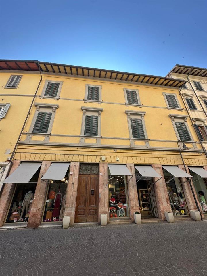 immagine annuncio 6 di 8