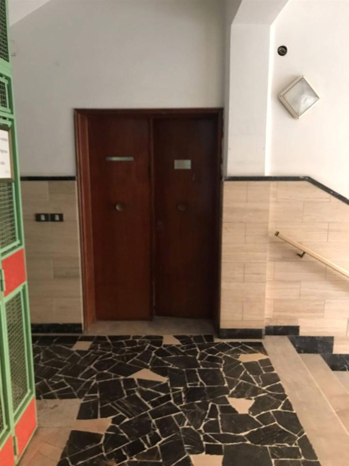 Ufficio in , Grosseto, {3} - Foto 1