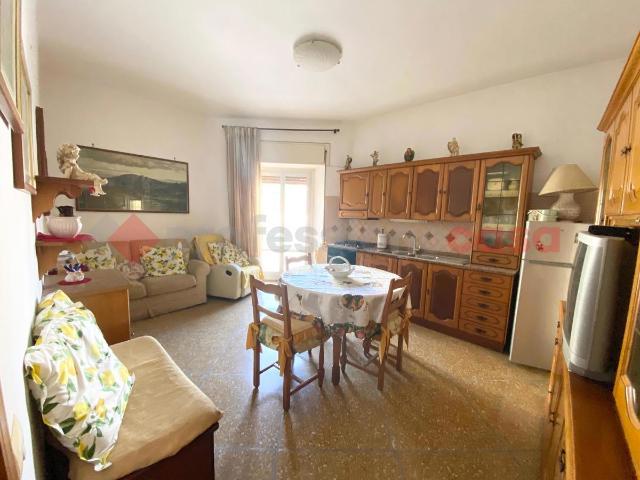 Apartament in Via Marconi, Monte Argentario - Photo 1