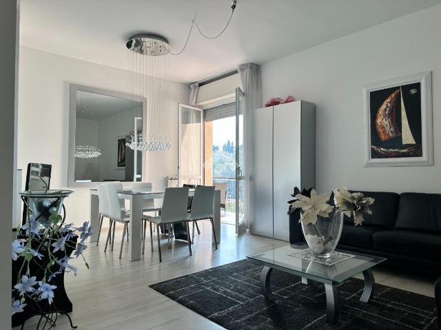 Wohnung in Via Gozzano 44, Lerici - Foto 1