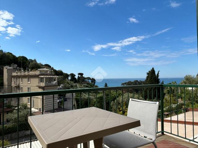 4-room flat in Via Fiascherino 156, Lerici - Photo 1