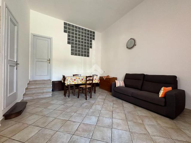 3-room flat in Via Gozzano 20, Lerici - Photo 1