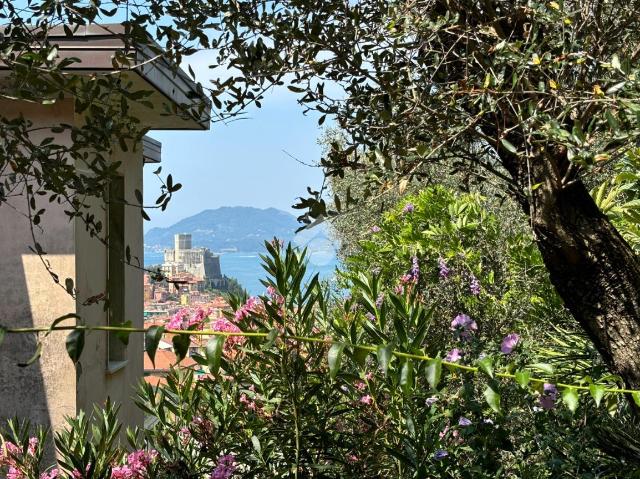 4-room flat in Via Carbognano 3 ° Traversa 3, Lerici - Photo 1