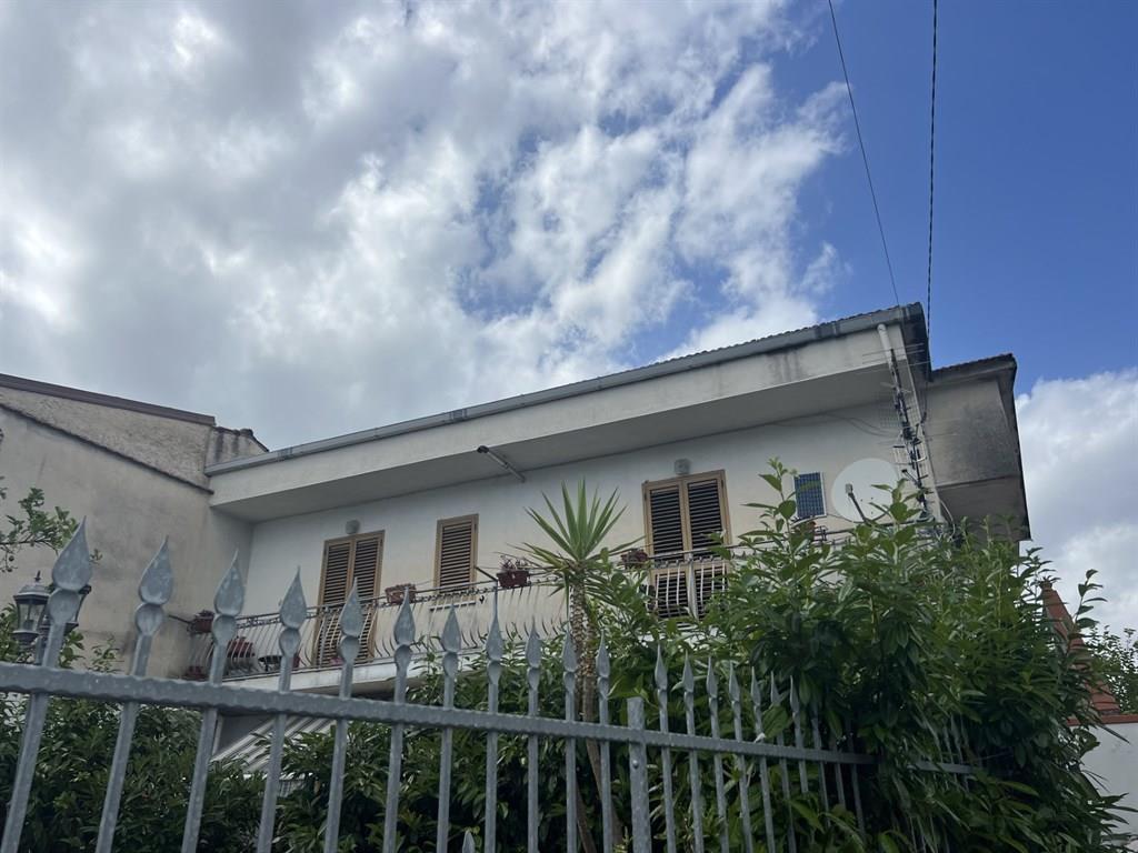 Appartamento in vendita a San Giovanni A Piro