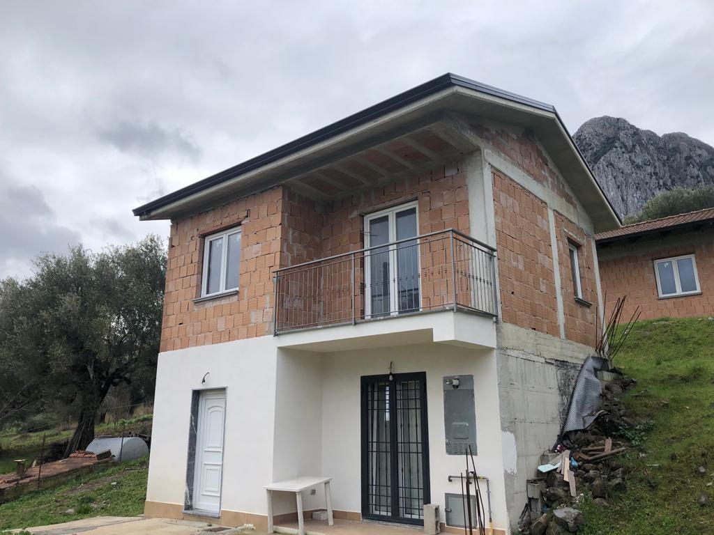 Bed & Breakfast in , San Giovanni A Piro, {3} - Foto 1