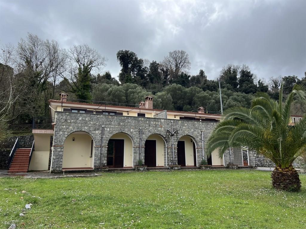 Bed & Breakfast in , San Giovanni A Piro, {3} - Foto 1