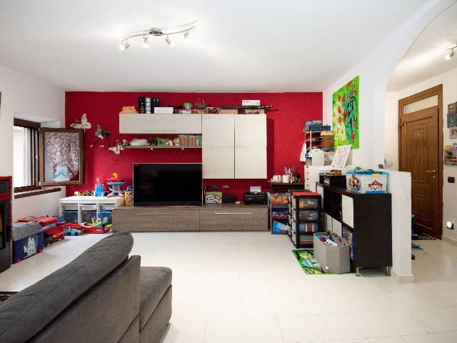 3-room flat in {3}, - Photo 1