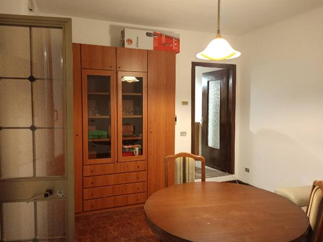 Vierzimmerwohnung in {3}, Via Montebello - Foto 1