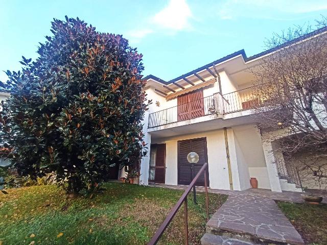 3-room flat, Appiano Gentile - Photo 1