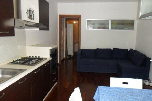 2-room flat in {3}, Viale Innocenzo 47 - Photo 1