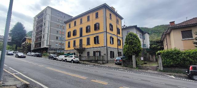 Zweizimmerwohnung in {3}, Bellinzona 231 - Foto 1