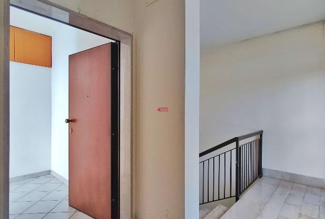 Wohnung in {3}, Conti Ruffo 40/B - Foto 1