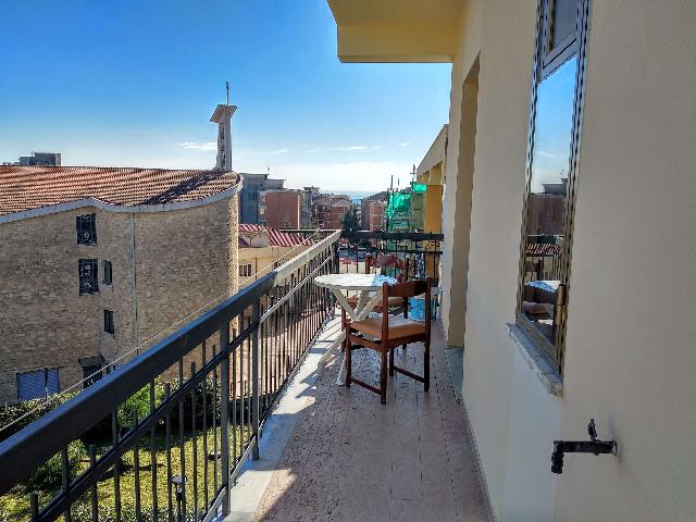 4-room flat in Gerace, Catanzaro - Photo 1